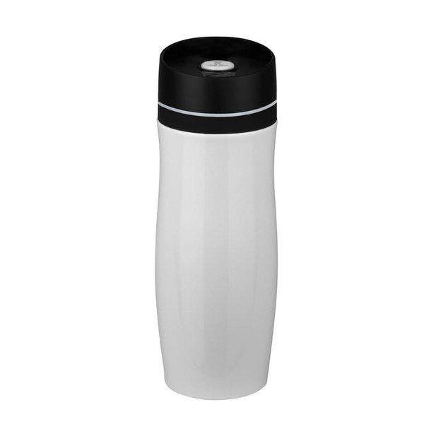 Термокружка 400 мл Air Gifts | Jackson - Термокружка 400 мл Air Gifts | Jackson