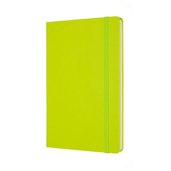 Блокнот MOLESKINE примерно формата A5. - Блокнот MOLESKINE примерно формата A5.