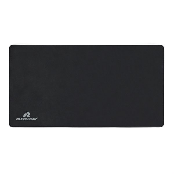 Настольный коврик VINGA Timo из rPET RCS - Настольный коврик VINGA Timo из rPET RCS
