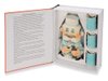 Набор &amp;quot;Настольная книга врача&amp;quot;