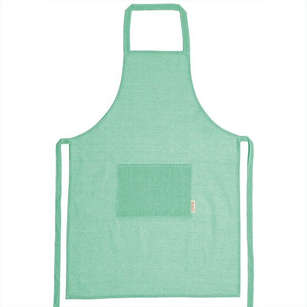 Фартук AROLA FERN GREEN - Фартук AROLA FERN GREEN