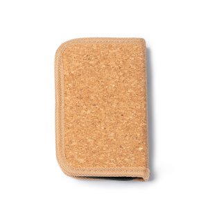 набор инструментов decker natural