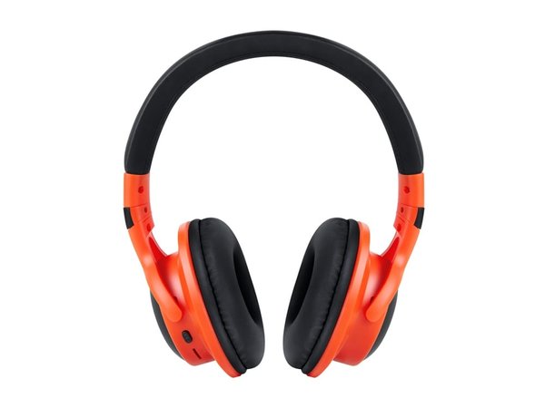 Беспроводные наушники «mySound BH-15» - Беспроводные наушники «mySound BH-15»