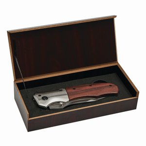 складной нож huntsman