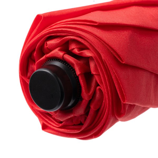 Зонт KODIAK RED - Зонт KODIAK RED