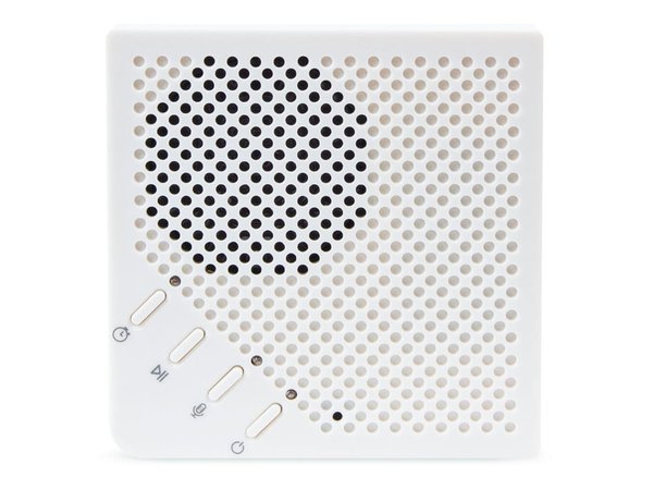 Портативная колонка «Mysound Note» - Портативная колонка «Mysound Note»