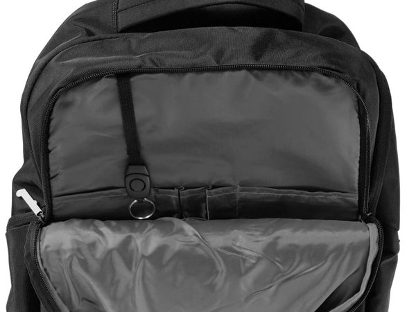 Рюкзак «Samy» для ноутбука 15.6” - Рюкзак «Samy» для ноутбука 15.6”