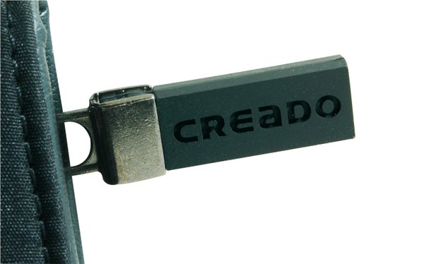 Сумка для ноутбука CREADO - Сумка для ноутбука CREADO