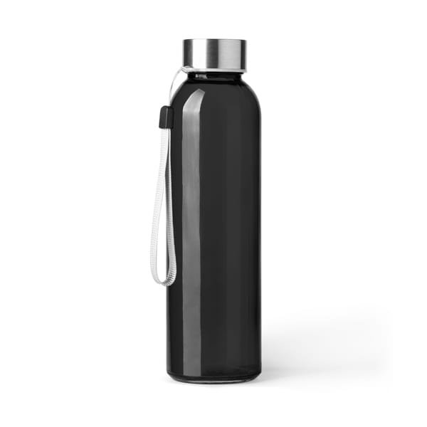 ALFE бутылка BLACK - ALFE бутылка BLACK
