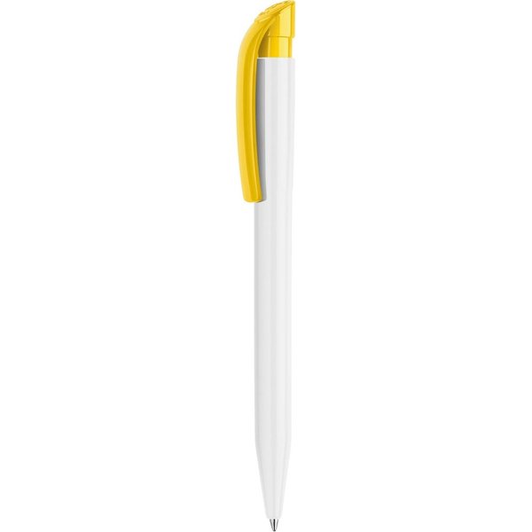 Ручка шариковая ABS Stilolinea S45. - Ручка шариковая ABS Stilolinea S45.