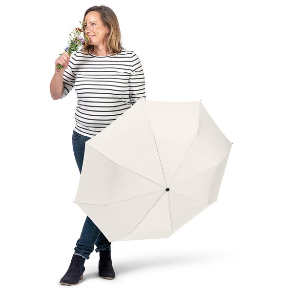 Мини-зонт ÖkoBrella - Мини-зонт ÖkoBrella