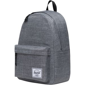 рюкзак для ноутбука herschel classic™ из переработанных материалов, 26 литров