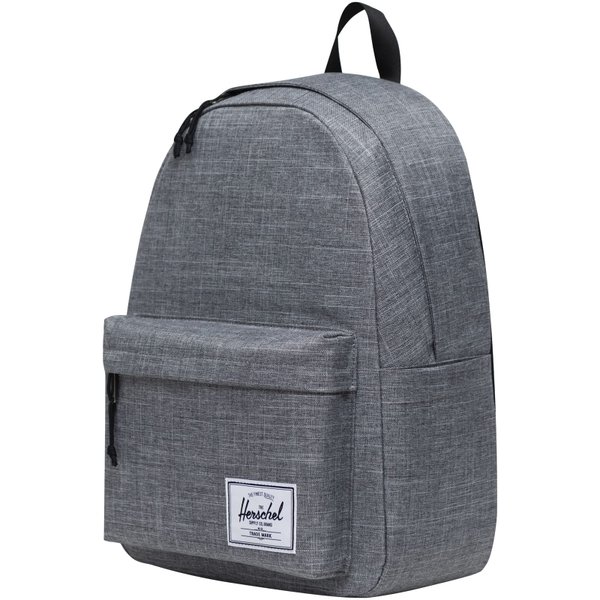 Рюкзак для ноутбука Herschel Classic™ из переработанных материалов, 26 литров - Рюкзак для ноутбука Herschel Classic™ из переработанных материалов, 26 литров