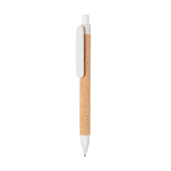 Эко-ручка Write - Эко-ручка Write