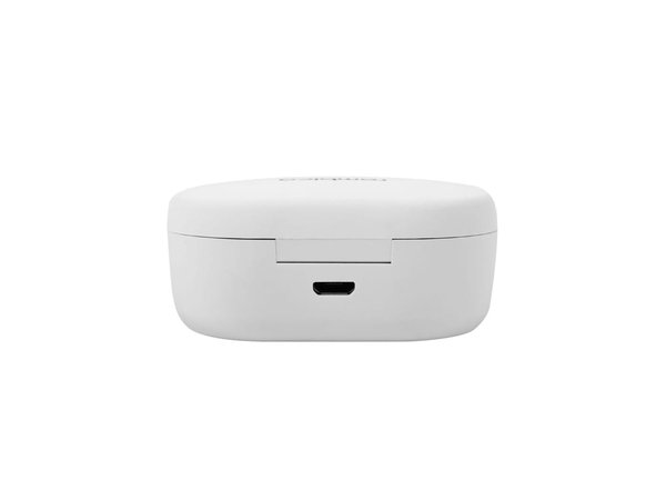 Беспроводные наушники «Mysound Play» - Беспроводные наушники «Mysound Play»