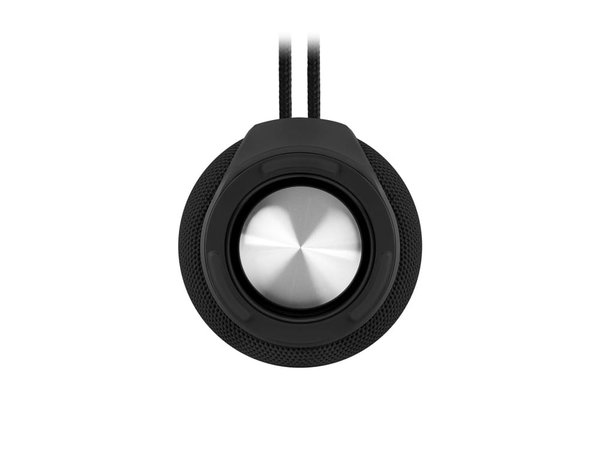 Портативная колонка «mySound Clario», 15 Вт - Портативная колонка «mySound Clario», 15 Вт