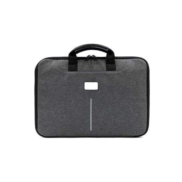 Сумки и рюкзаки. Сумка для ноутбука 16" BrandCharger Specter 2. - Сумки и рюкзаки. Сумка для ноутбука 16" BrandCharger Specter 2.
