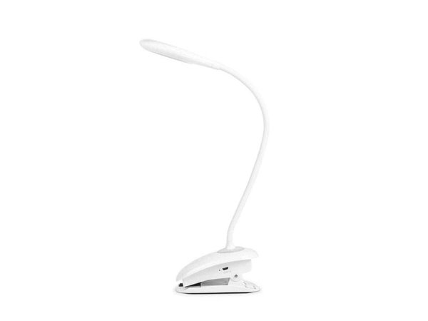 Светильник «LED PIN» - Светильник «LED PIN»