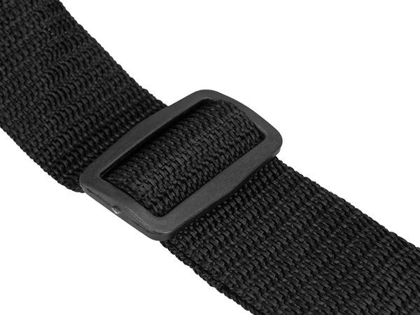 Сумка на пояс «Sling» - Сумка на пояс «Sling»