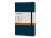 Записная книжка А6 (Pocket) Classic (в линейку)
