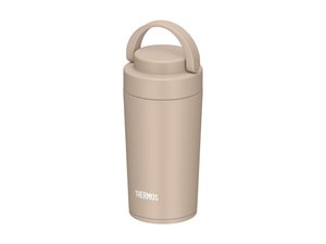 термокружка «jov-320 cl», 320 мл