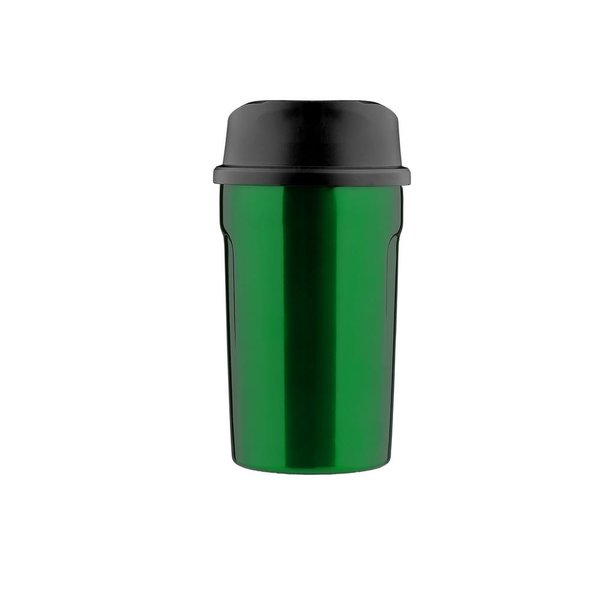 Термокружка 400 мл Air Gifts | Susan. - Термокружка 400 мл Air Gifts | Susan.