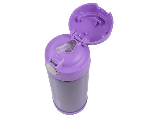 Термокружка Thermos F4023PL - Термокружка Thermos F4023PL
