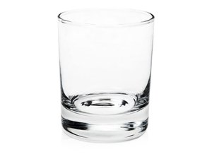 стакан для виски «old fashioned»