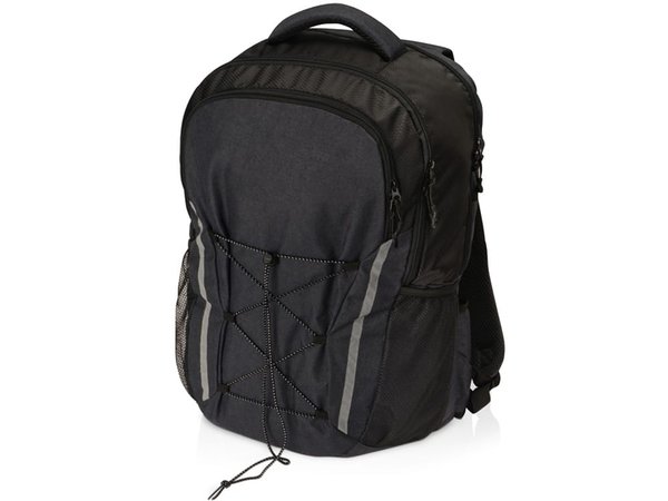 Рюкзак туристический «Outdoor» - Рюкзак туристический «Outdoor»