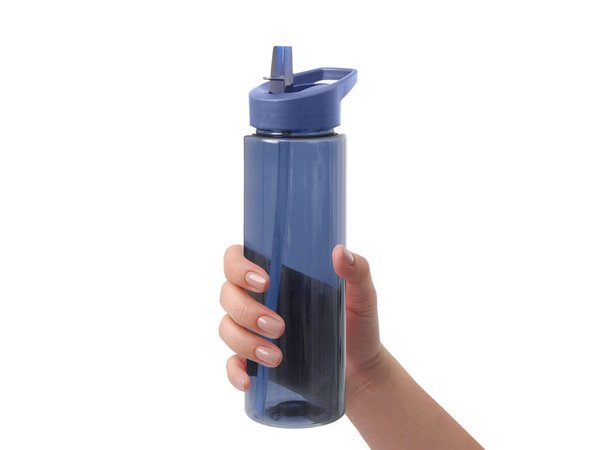 Бутылка для воды «Speedy» - Бутылка для воды «Speedy»