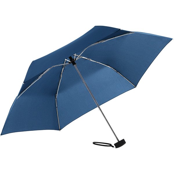 Мини-зонт SlimLite® Adventure - Мини-зонт SlimLite® Adventure