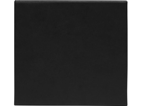 Подарочная коробка Obsidian M - Подарочная коробка Obsidian M