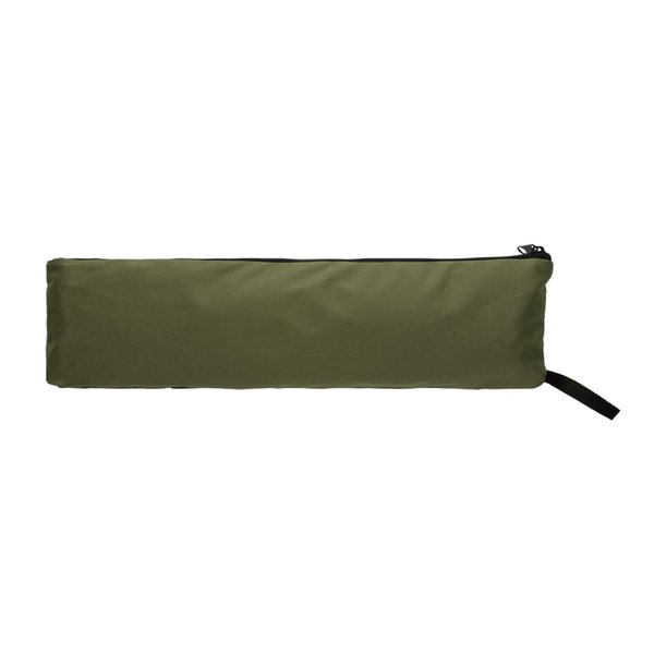 Легкий складной рюкзак Dillon из rPET AWARE™ - Легкий складной рюкзак Dillon из rPET AWARE™