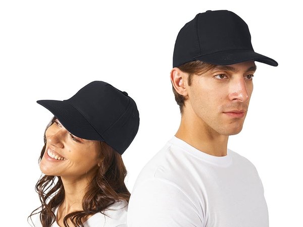 Бейсболка «Memphis 165» - Бейсболка «Memphis 165»