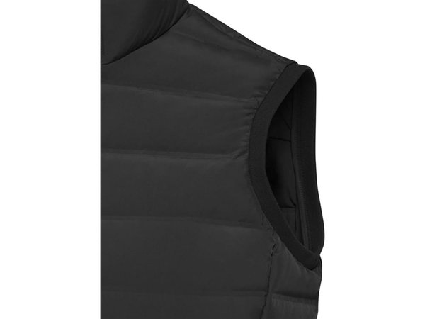 Жилет пуховой «Caltha» женский - Жилет пуховой «Caltha» женский