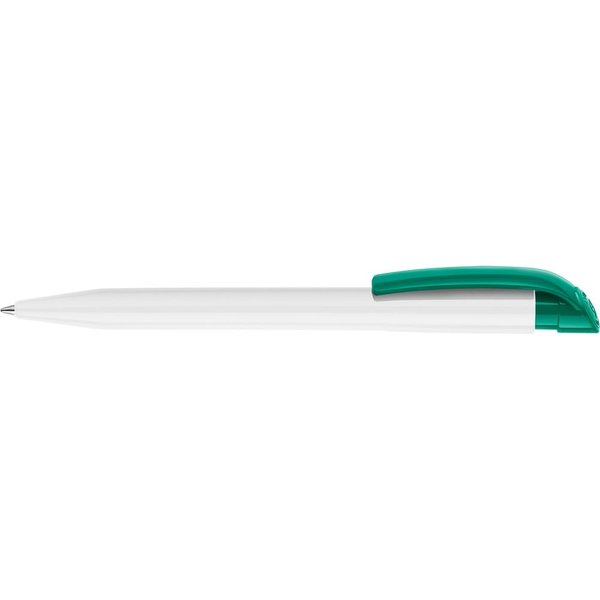 Ручка шариковая ABS Stilolinea S45. - Ручка шариковая ABS Stilolinea S45.