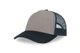 Вариант товара