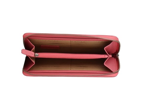 Кошелек «Colors Flamingo» - Кошелек «Colors Flamingo»