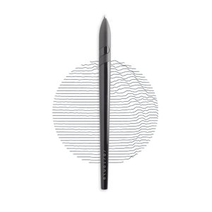 шариковая ручка pininfarina sostanza