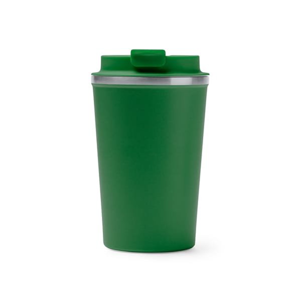 Термокружка OKELE BOTTLE GREEN - Термокружка OKELE BOTTLE GREEN