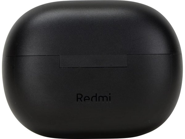 Беспроводные наушники TWS «Redmi Buds 3 Litek» - Беспроводные наушники TWS «Redmi Buds 3 Litek»