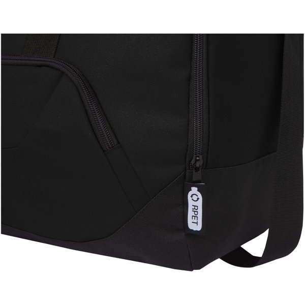 Сумка Retrend GRS RPET 40L - Сумка Retrend GRS RPET 40L