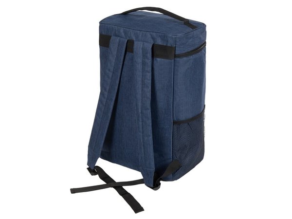 Рюкзак-холодильник «Coolpack» - Рюкзак-холодильник «Coolpack»