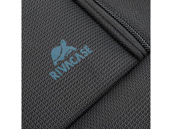 ECO сумка для ноутбука 15.6” из переработанного пластика - ECO сумка для ноутбука 15.6” из переработанного пластика
