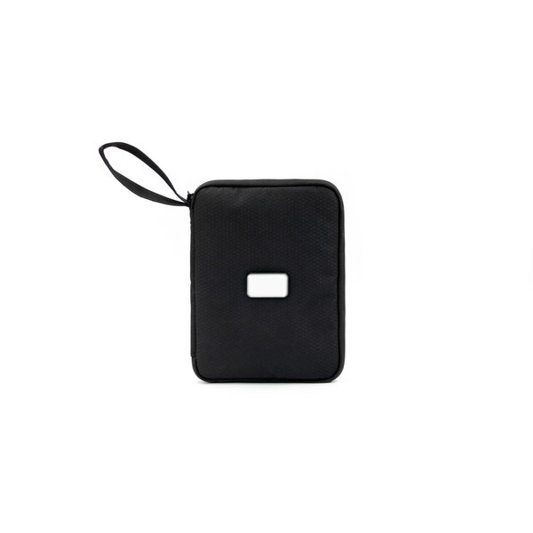 Кошелек для путешествий BrandCharger Rover - Кошелек для путешествий BrandCharger Rover