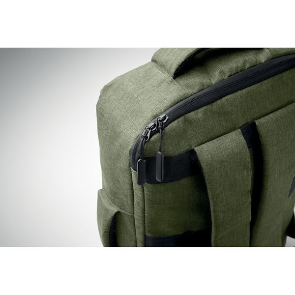 Рюкзак - Рюкзак