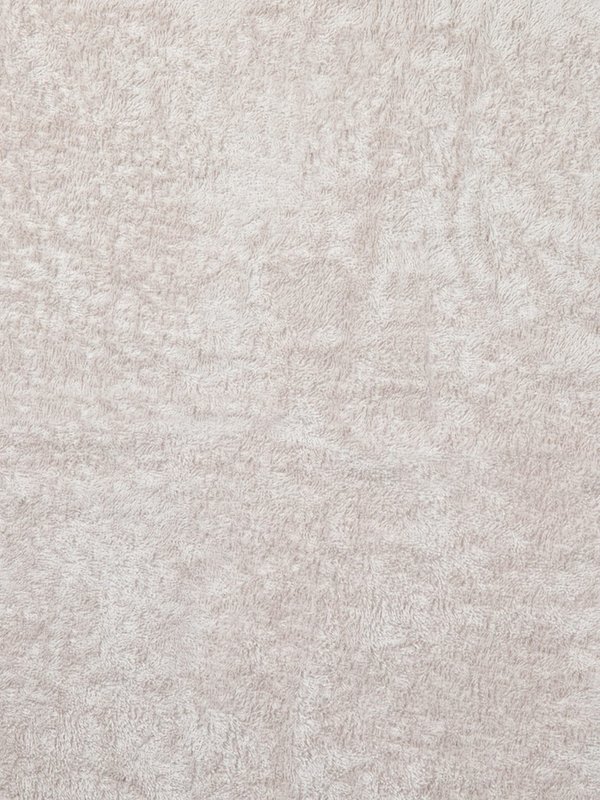 Полотенце VINGA Birch, 70x140 см - Полотенце VINGA Birch, 70x140 см