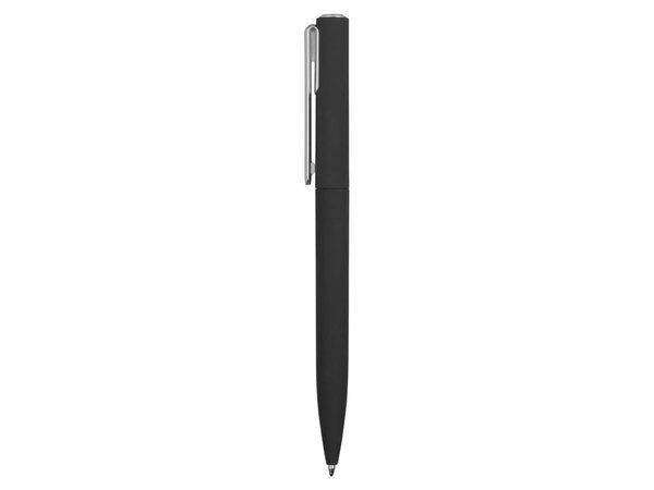 Ручка пластиковая шариковая «Bon» soft-touch - Ручка пластиковая шариковая «Bon» soft-touch