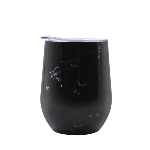 Кофер design CO12d - Кофер design CO12d (черный мрамор)