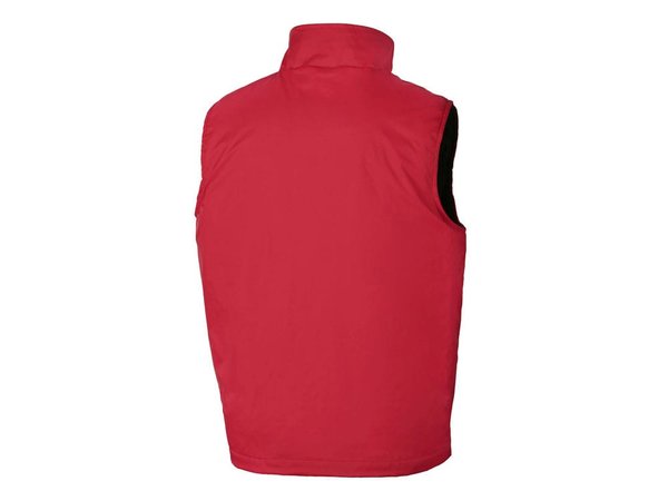Жилет «Clermont» - Жилет «Clermont»